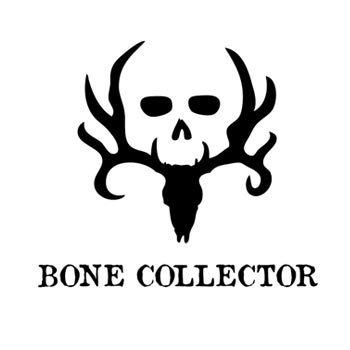 Bone Collector Sales in Kalispell MT