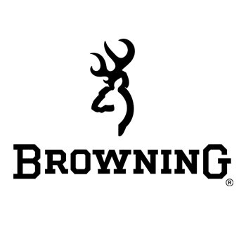 Browning Gun Sales in Kalispell MT