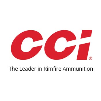 CCI Ammo Sales in Kalispell MT