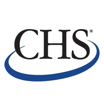 CHS Inc