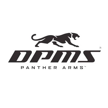 DPMS Gun Sales in Kalispell MT