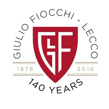 Fiocchi Ammo Sales in Kalispell MT