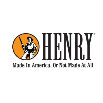 Henry Rifle Gun Sales in Kalispell MT