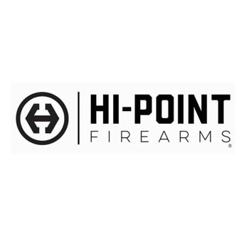 Hi-Point Gun Sales in Kalispell MT