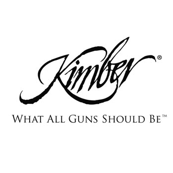 Kimber Gun Sales in Kalispell MT