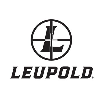 Leupold Rifles in Kalispell MT