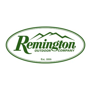 Remington Rifles in Kalispell MT