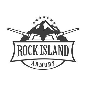 Rock Island Gun Sales in Kalispell MT