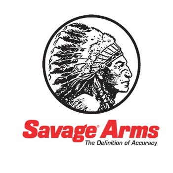 Savage Guns in Kalispell MT
