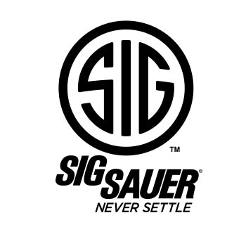 Sig Sauer Guns Sales in Kalispell MT