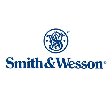 Smith and Wesson Gun Sales in Kalispell MT