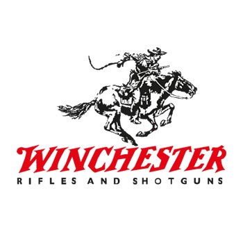 Winchester Gun Sales in Kalispell MT